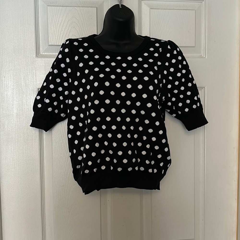 Philosophy women’s top